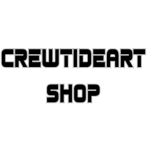 crewtideartshop.com